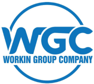 WGC Logo
